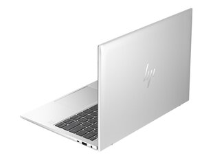 HP EB 830 G10 hinta ja tiedot | Kannettavat tietokoneet | hobbyhall.fi