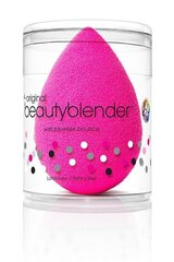 Meikkisieni Beauty Blender hinta ja tiedot | BeautyBlender Hajuvedet ja kosmetiikka | hobbyhall.fi