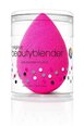 BeautyBlender Hajuvedet ja kosmetiikka internetistä