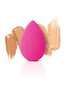 Meikkisieni Beauty Blender hinta ja tiedot | Meikkisiveltimet ja meikkisienet | hobbyhall.fi