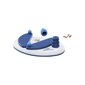 Lelu koirille Trixie Dog Activity Push Away, 25×7×17 cm hinta ja tiedot | Koiran lelut | hobbyhall.fi