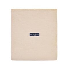 Peitto, 75x100, beige hinta ja tiedot | Vuodevaatteet lapsille | hobbyhall.fi