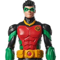 Figuuri - Robin, 30 cm hinta ja tiedot | Spin Master Lapset | hobbyhall.fi