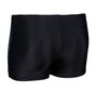 Lasten uimahousut Arena Parrot Swim Short Black hinta ja tiedot | Poikien uima-asut | hobbyhall.fi