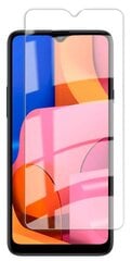 Samsung A20s 0,33mm näytönsuoja. hinta ja tiedot | Näytönsuojakalvot ja -lasit | hobbyhall.fi