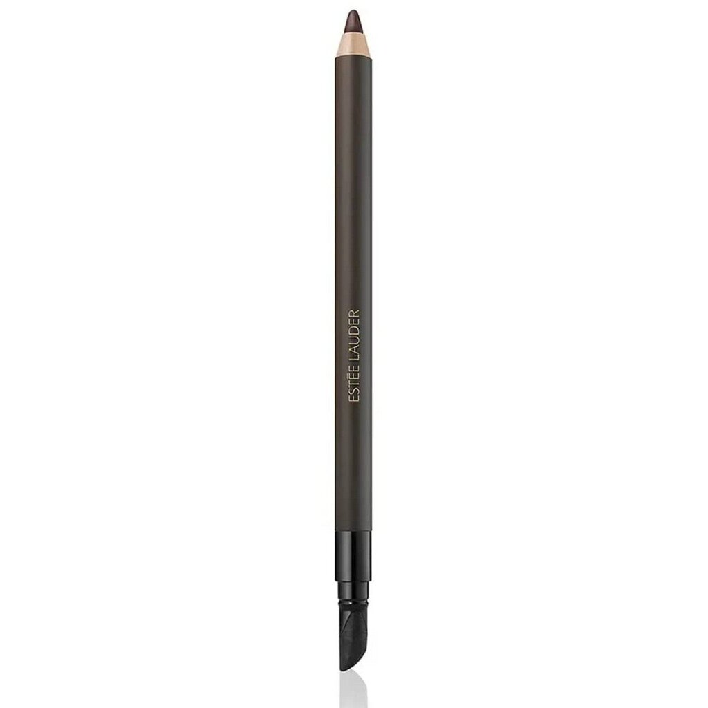 Eyeliner Estee Lauder Double Wear 02-espresso (1,2 g) hinta ja tiedot | Silmämeikit | hobbyhall.fi