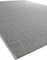 Matto Benuta Metro 120x170 cm hinta ja tiedot | Isot matot | hobbyhall.fi