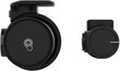 Kaksikanavainen kojelautakamera BlackVue Cloud yhteydellä, DR770X-2CH, 64 GB hinta ja tiedot | Autokamerat | hobbyhall.fi