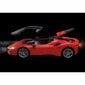 71020 Playmobil® Ferrari SF90 Stradale hinta ja tiedot | LEGOT ja rakennuslelut | hobbyhall.fi