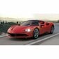 71020 Playmobil® Ferrari SF90 Stradale hinta ja tiedot | LEGOT ja rakennuslelut | hobbyhall.fi