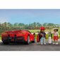 71020 Playmobil® Ferrari SF90 Stradale hinta ja tiedot | LEGOT ja rakennuslelut | hobbyhall.fi