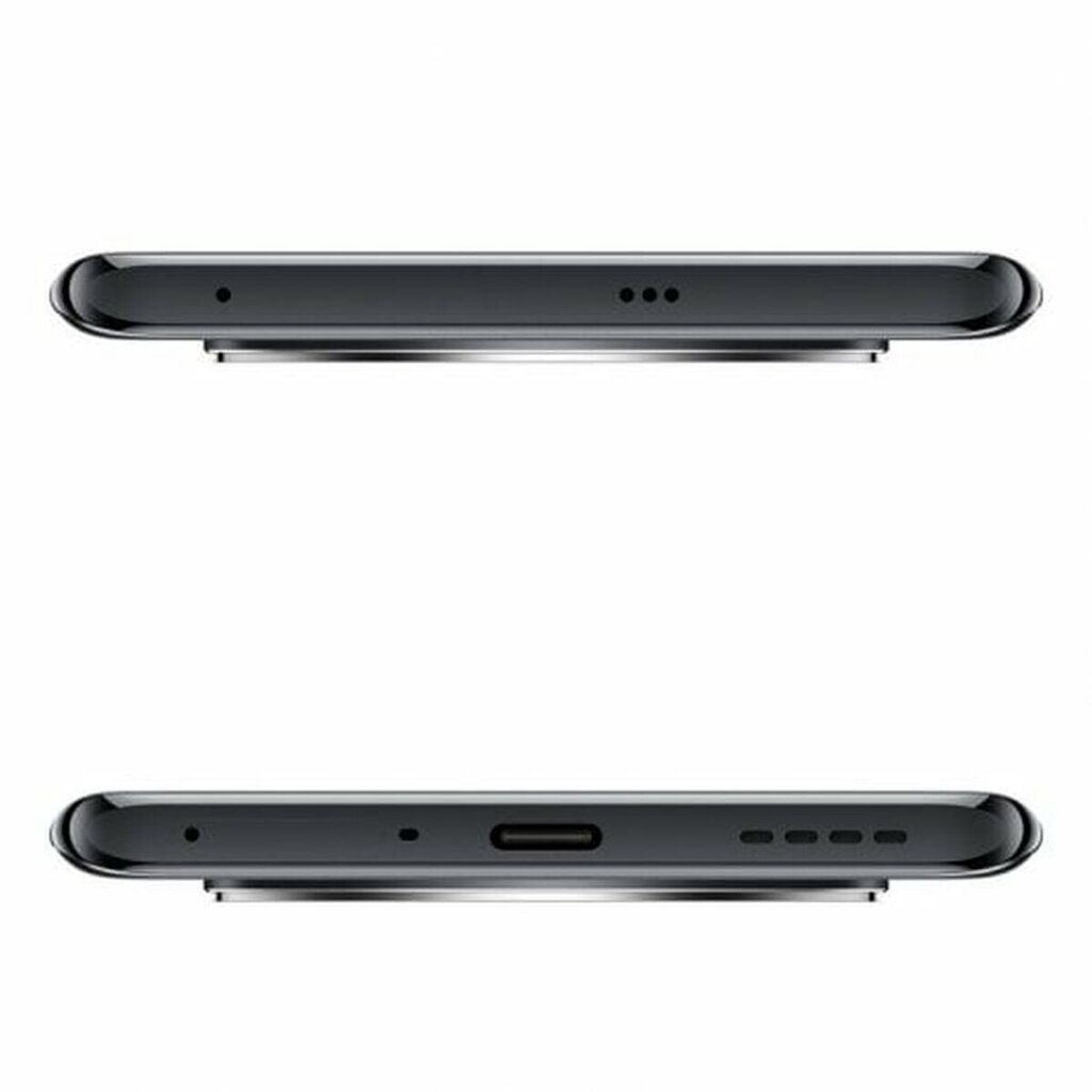 Älypuhelin Realme 11 Pro, musta, 8 GB RAM MediaTek Dimensity 256 GB hinta ja tiedot | Matkapuhelimet | hobbyhall.fi