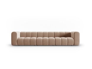 Windsor & Co Cassini sohva, beige hinta ja tiedot | Windsor & Co Olohuoneen kalusteet | hobbyhall.fi