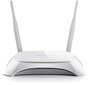 TP-LINK 3G hinta ja tiedot | Reitittimet ja modeemit | hobbyhall.fi