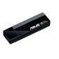 ASUS USB-N13 V2 WiFi adapter hinta ja tiedot | Reitittimet ja modeemit | hobbyhall.fi