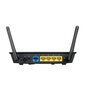 Asus Router RT-N12E 802.11n, 300 Mbit hinta ja tiedot | Reitittimet ja modeemit | hobbyhall.fi