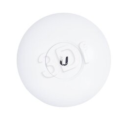 Ubiquiti UniFi UAP AC Lite 2,4 GHz / 5 GHz, 802.11 ac, 1xGbE, Passiivinen PoE - 5 Pack. hinta ja tiedot | Reitittimet ja modeemit | hobbyhall.fi