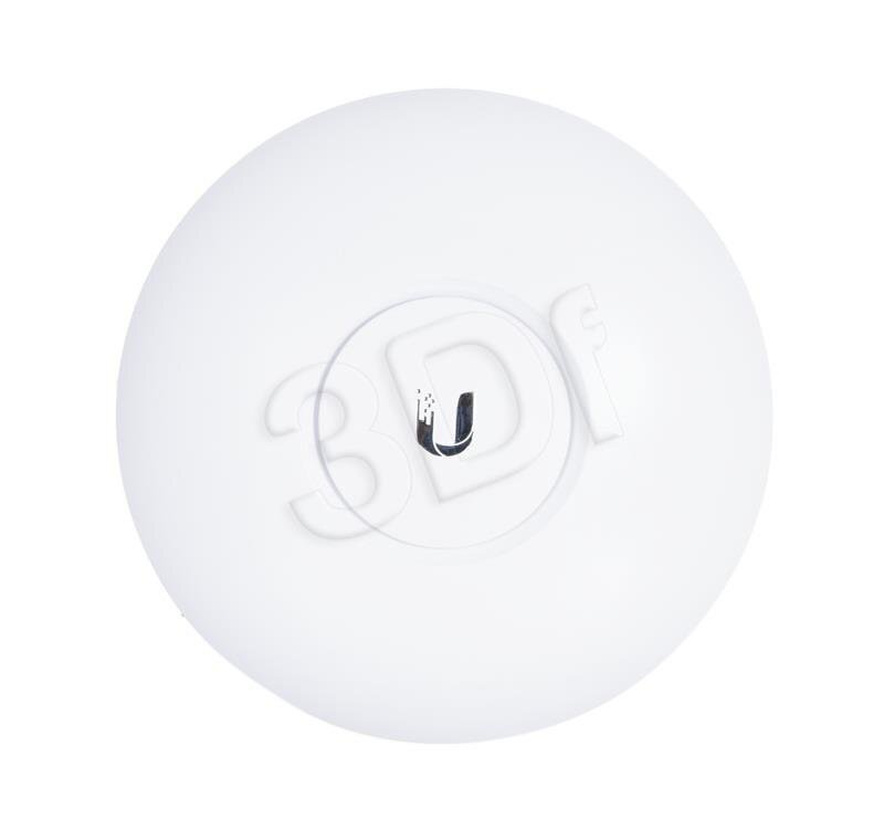 Ubiquiti UniFi UAP AC Lite 2,4 GHz / 5 GHz, 802.11 ac, 1xGbE, Passiivinen PoE - 5 Pack. hinta ja tiedot | Reitittimet ja modeemit | hobbyhall.fi