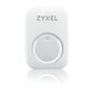 ZYXEL WRE6505V2 WIRELESS DUAL BAND AC750 RANGE EXTENDER / REPEATER - WALLMOUNT hinta ja tiedot | Reitittimet ja modeemit | hobbyhall.fi