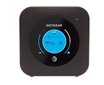 NETGEAR Nighthawk MR1100-100EUS hinta ja tiedot | Reitittimet ja modeemit | hobbyhall.fi