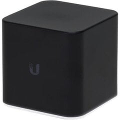 Ubiquiti AirCube ACB-AC 802.11ac, 10 hinta ja tiedot | Reitittimet ja modeemit | hobbyhall.fi