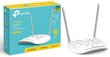 TP-LINK TD-W8961N hinta ja tiedot | Reitittimet ja modeemit | hobbyhall.fi