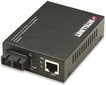 Reititin Intellinet Network Solutions 506533 hinta ja tiedot | Reitittimet ja modeemit | hobbyhall.fi