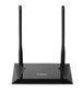 Edimax Router BR-6428NS V5 802.11n, 300 Mbit hinta ja tiedot | Reitittimet ja modeemit | hobbyhall.fi