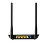 Edimax Router BR-6428NS V5 802.11n, 300 Mbit hinta ja tiedot | Reitittimet ja modeemit | hobbyhall.fi