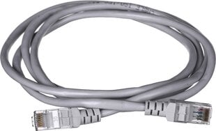 Teltonika Industrial Router RUTX08 Ei Wi-Fi-yhteyttä, 10 hinta ja tiedot | Reitittimet ja modeemit | hobbyhall.fi