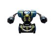 Kauko-ohjattavat robotit - robot combat hinta ja tiedot | Poikien lelut | hobbyhall.fi
