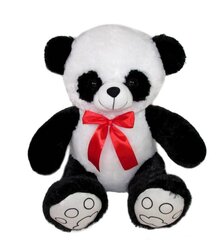 Pehmopanda, 30 cm hinta ja tiedot | Pehmolelut | hobbyhall.fi