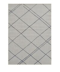 Vercai Rugs matto Terrace 160x220 cm hinta ja tiedot | Isot matot | hobbyhall.fi