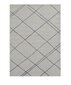 Vercai Rugs matto Terrace 160x220 cm hinta ja tiedot | Isot matot | hobbyhall.fi