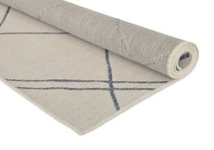 Vercai Rugs matto Terrace 160x220 cm hinta ja tiedot | Isot matot | hobbyhall.fi