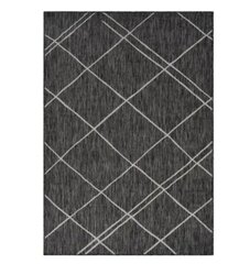 Vercai Rugs matto Terrace 160x220 cm hinta ja tiedot | Isot matot | hobbyhall.fi