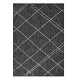 Vercai Rugs matto Terrace 160x220 cm