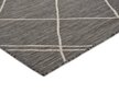 Vercai Rugs matto Terrace 160x220 cm hinta ja tiedot | Isot matot | hobbyhall.fi