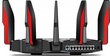 TP-LINK Archer AX11000 hinta ja tiedot | Reitittimet ja modeemit | hobbyhall.fi