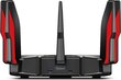 TP-LINK Archer AX11000 hinta ja tiedot | Reitittimet ja modeemit | hobbyhall.fi