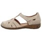 D'Orsay sandaalit Josef Seibel hinta ja tiedot | Naisten kengät | hobbyhall.fi