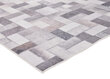 Vercai Rugs matto Nova 80x160 cm hinta ja tiedot | Isot matot | hobbyhall.fi