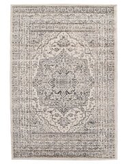 Vercai Rugs matto Florence 80x150 cm hinta ja tiedot | Isot matot | hobbyhall.fi