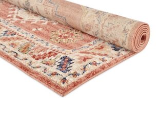 Vercai Rugs matto Florence 200x290 cm hinta ja tiedot | Isot matot | hobbyhall.fi