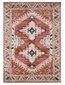 Vercai Rugs matto Florence 200x290 cm hinta ja tiedot | Isot matot | hobbyhall.fi