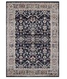 Vercai Rugs matto Florence 80x150 cm