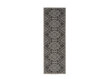 Vercai Rugs matto Terrace 80x250 cm hinta ja tiedot | Isot matot | hobbyhall.fi