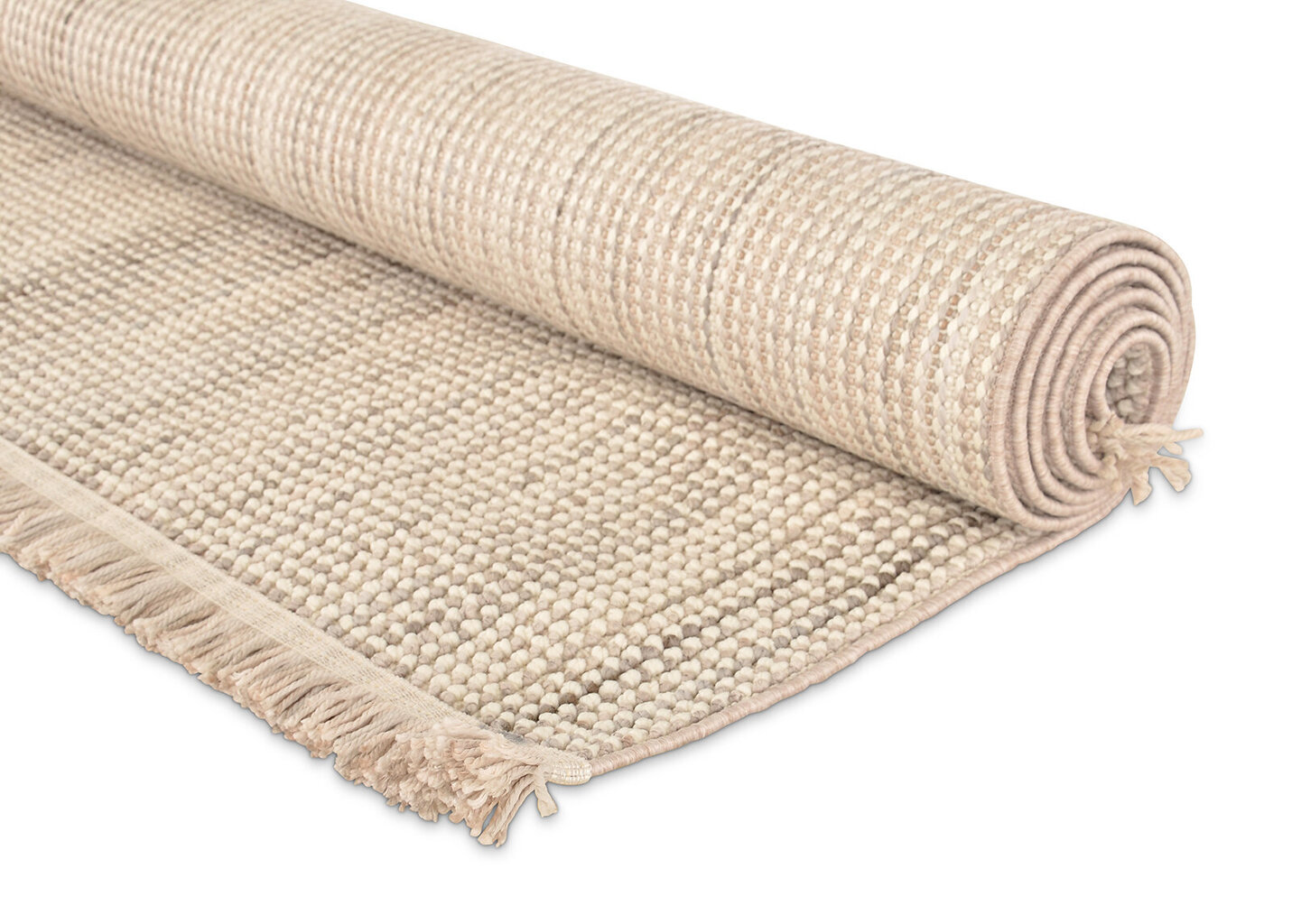 Vercai Rugs matto Jean 80x150 cm hinta ja tiedot | Isot matot | hobbyhall.fi