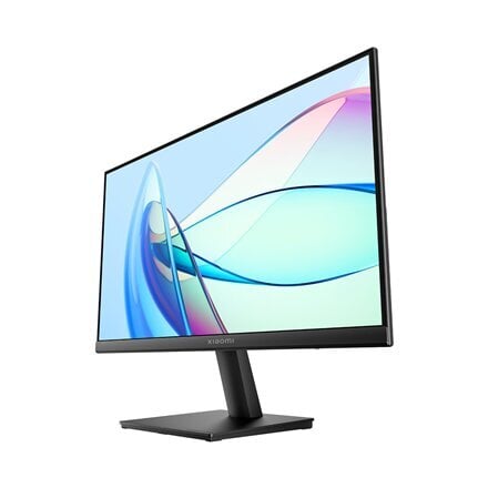 Xiaomi Monitor A22i hinta ja tiedot | Näytöt | hobbyhall.fi