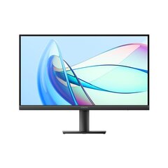 Xiaomi Monitor A22i hinta ja tiedot | Näytöt | hobbyhall.fi